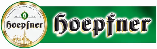 Hoepfner