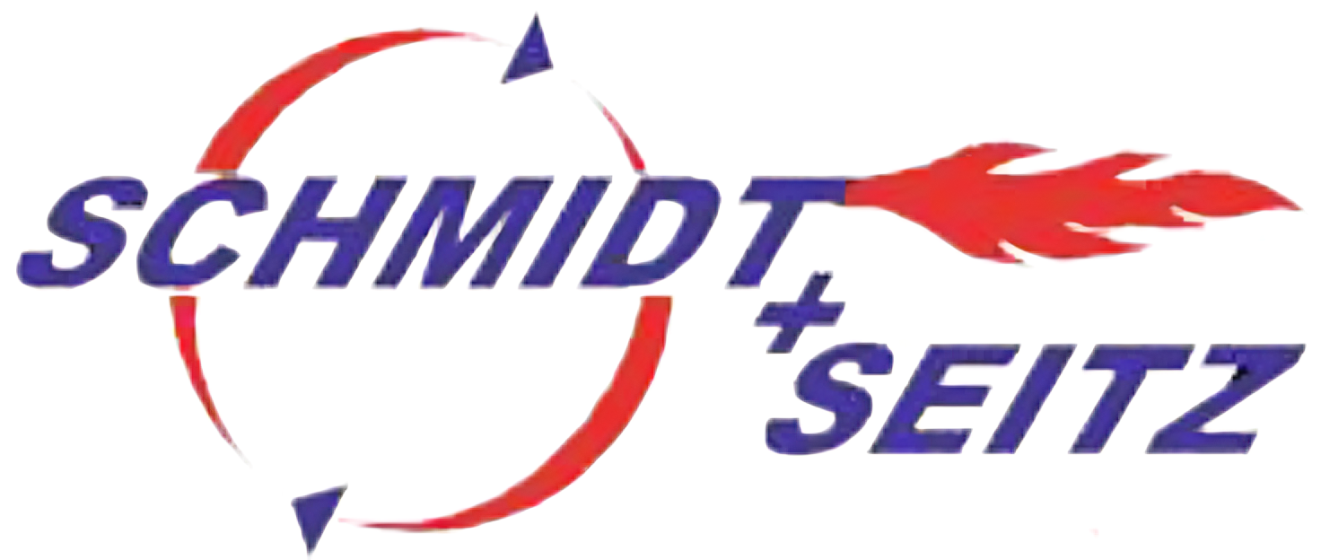 Schmidt & Seitz