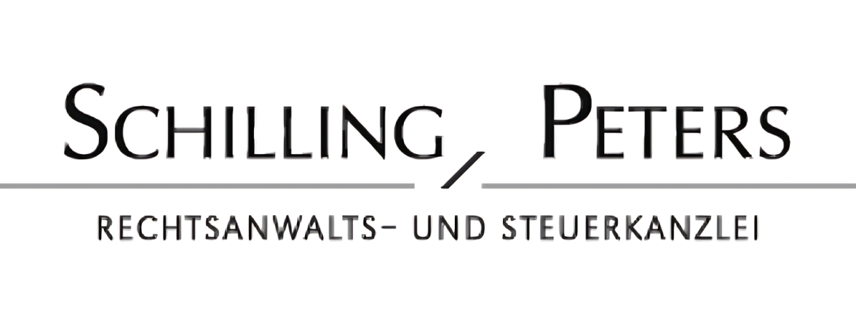 Rechtsanwälte Schilling & Peters